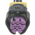 Multi Function Connector | BWDPT2884
