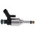Remanufactured GDI Fuel Injector | GBI855-12114