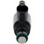 Remanufactured GDI Fuel Injector | GBI855-12114