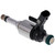 Remanufactured GDI Fuel Injector | GBI855-12114