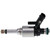 Remanufactured GDI Fuel Injector | GBI855-12114