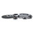 Clutch Kit | AISCKT-065