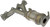 Manifold Converter - Not Carb Compliant | DOR674-889