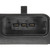 Map Sensor | BWDEC1609