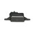 Map Sensor | BWDEC1609