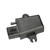 Map Sensor | BWDEC1609