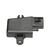 Map Sensor | BWDEC1609