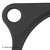 Throttle Body Gasket | BEC039-5039