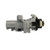 Ignition Starter Switch | BWDCS1331