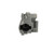 Ignition Starter Switch | BWDCS1331