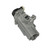 Ignition Starter Switch | BWDCS1331