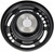 Harmonic Balancer | DOR594-449