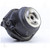 Engine Mount Front Left,Front Right | 62M9664