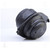 Engine Mount Front Left,Front Right | 62M9664