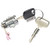 Door Lock Kit | BWDDLK658