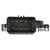 Neutral Safety Switch | BWDS26195