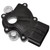 Neutral Safety Switch | BWDS26195