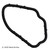 Thermostat Gasket | BEC039-6667