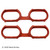 Intake Manifold Gaskets | BEC037-6025