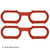Intake Manifold Gaskets | BEC037-6025