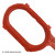 Intake Manifold Gaskets | BEC037-6025