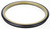Wheel Seal | SKF29505