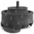 Transmission Mount Rear | 62M2879