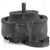 Transmission Mount Rear | 62M2879