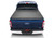 Trifecta ALX Tonneau Cover | EXT90702