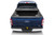 Trifecta ALX Tonneau Cover | EXT90702