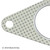 Exhaust Manifold Gasket | BEC037-8062