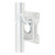Replacement Jack Snap Ring | CRT28939