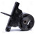 Transmission Mount Left | 62M8890