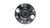 Wheel Bearing And Hub Assembly | SKFBR931176