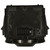 Multi Function Column Switch | BWDS16620