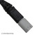 Brake Pad Sensor Wire | BEC084-1605