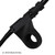 Brake Pad Sensor Wire | BEC084-1605