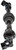 Lower Steering Shaft | DOR425-378