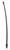 Water Hose | REICHE0464