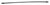 Water Hose | REICHE0464