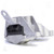 Transmission Mount Left | 62M3226