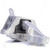 Transmission Mount Left | 62M3226