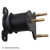 Transmission Mount | BEC104-2067