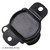Transmission Mount | BEC104-2067