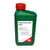 Pentofluid EHF Hydraulic Fluid. Compatible with CHF 11S and CHF 202 - 1 L | PEN1405115