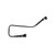 Water Hose | REICHE0148P