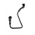 Water Hose | REICHE0148P