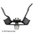 Transmission Mount | BEC104-1805