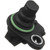 Camshaft Sensor | BWDCSS1946