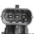 Camshaft Sensor | BWDCSS1946
